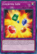 Counter Gem [LDS1-EN113] Common