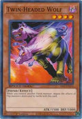 Twin-Headed Wolf [SS05-ENA14] Common