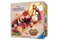 Disney - Lorcana Reign of Jafar Illumineer's Trove