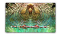 Excalibur TCG Playmat
