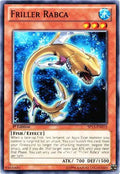 Friller Rabca [SP13-EN010] Common