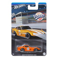 Hot Wheels Vintage Racing 2024 Custom Datsun 240Z