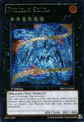 Evolzar Solda [ORCS-EN045] Ultimate Rare