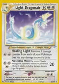 Light Dragonair (22/105) [Neo Destiny Unlimited]