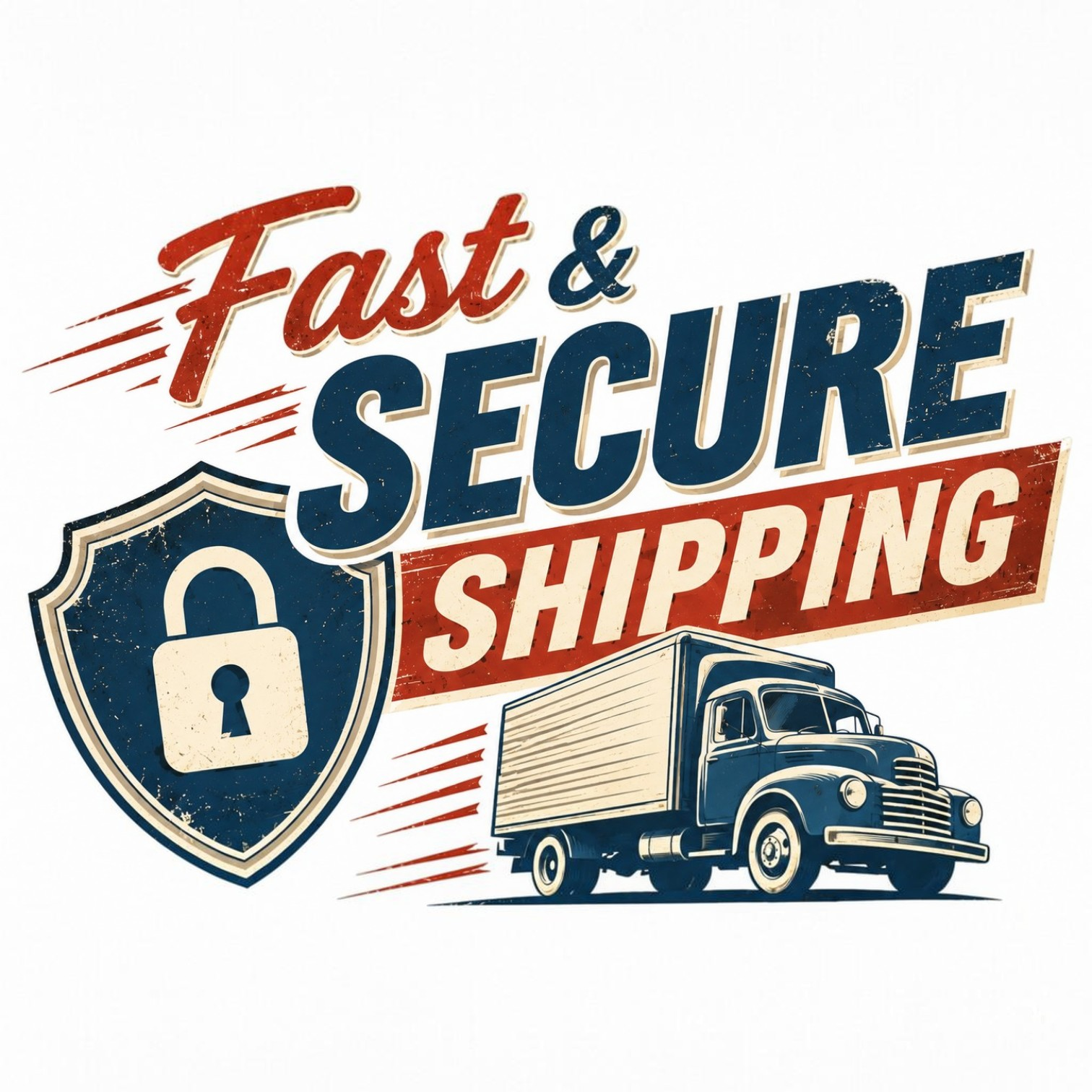 Hot Wheels Dessert Drifter | Sweet Rides Series 2/5
