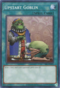 Upstart Goblin (25th Anniversary) [SRL-EN033] Common