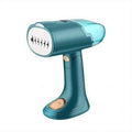 Folding Handheld Ironing Machine