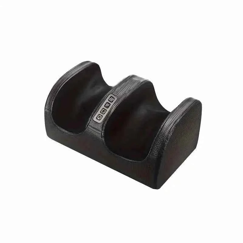 Foot Massager For Circulation And Relaxation