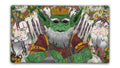 Goblin Grounds