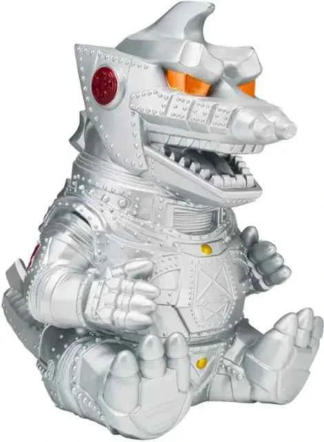 Mecha Godzilla (1974)