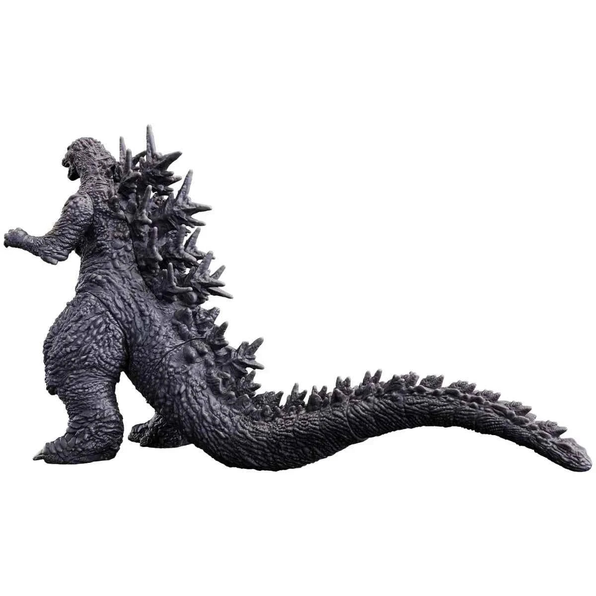 Movie Monster Series 2 Godzilla (2023) Bandai Movie Monster Series