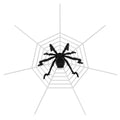 Halloween Decorations Spider Outdoor Stretch Cobweb