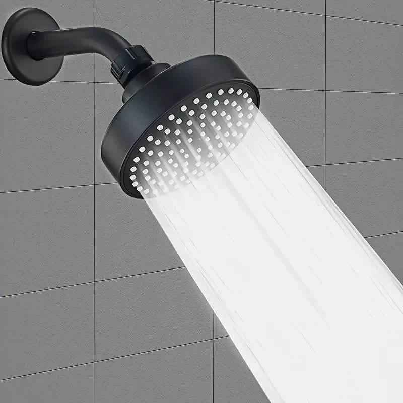 High Pressure Shower Head