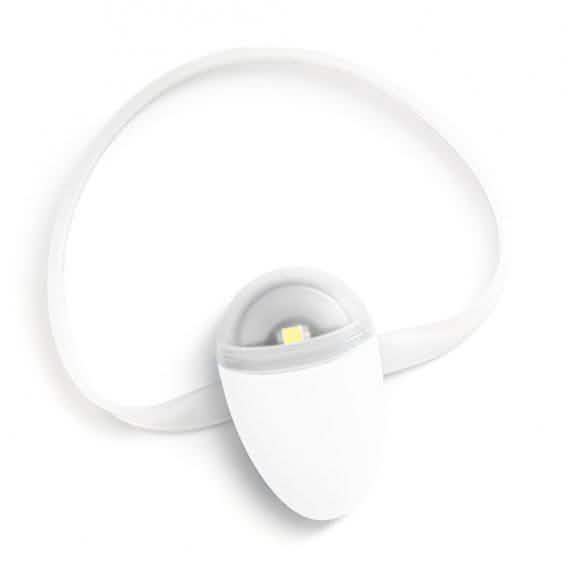Hydration Reminder Bottle Accessory
