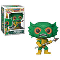 Funko POP! Masters of the Universe Merman 3.75" Vinyl