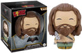 Funko Dorbz: Batman vs Superman - Aquaman
