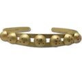 Dragon Ball Z - Dragon Balls Bracelet