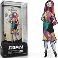 The Nightmare Before Christmas FiGPiN Classic Enamel Pin