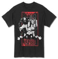 My Hero Academia - League of Villains T-Shirt