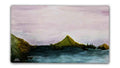 Isle TCG Playmat