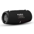 JBL Xtreme 3 Black Portable Bluetooth Speaker