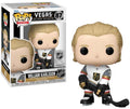 POP! NHL: Golden Knights - William Karlsson (Away)