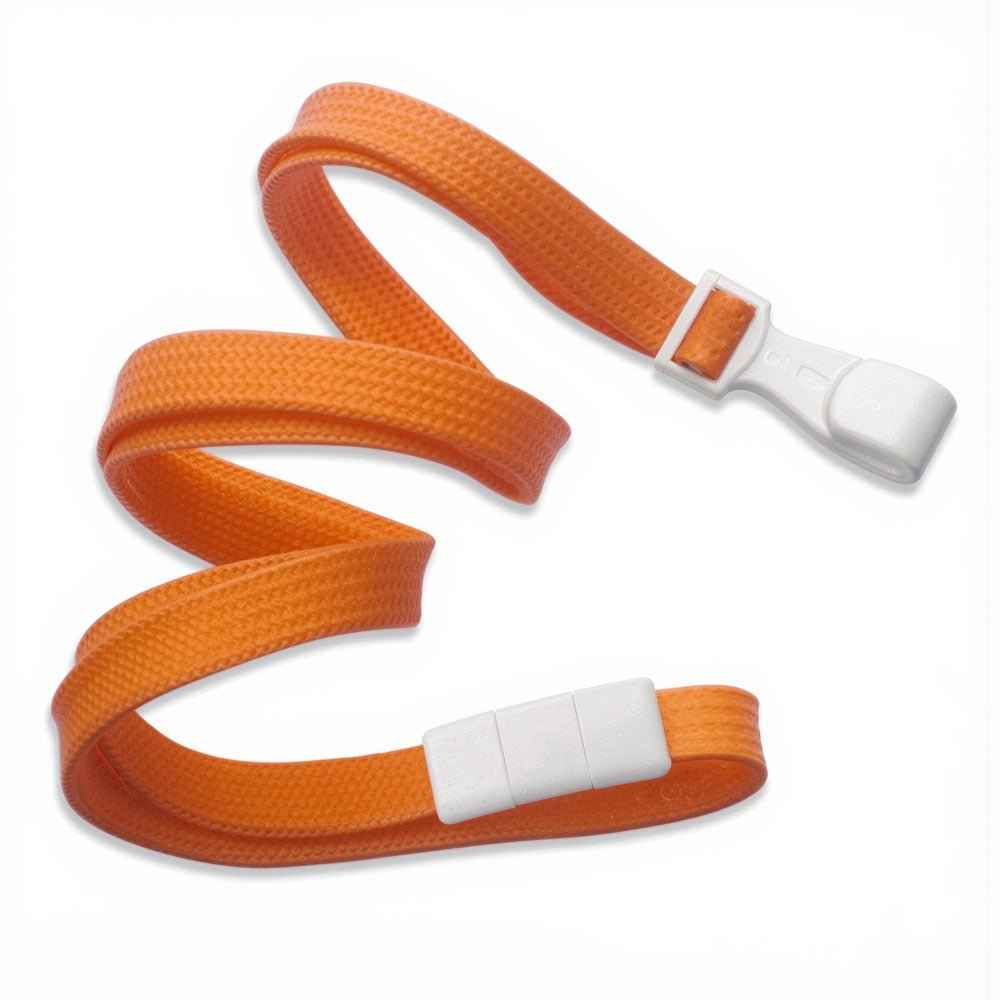 36 " Breakaway Lanyard for ID Badge Holders