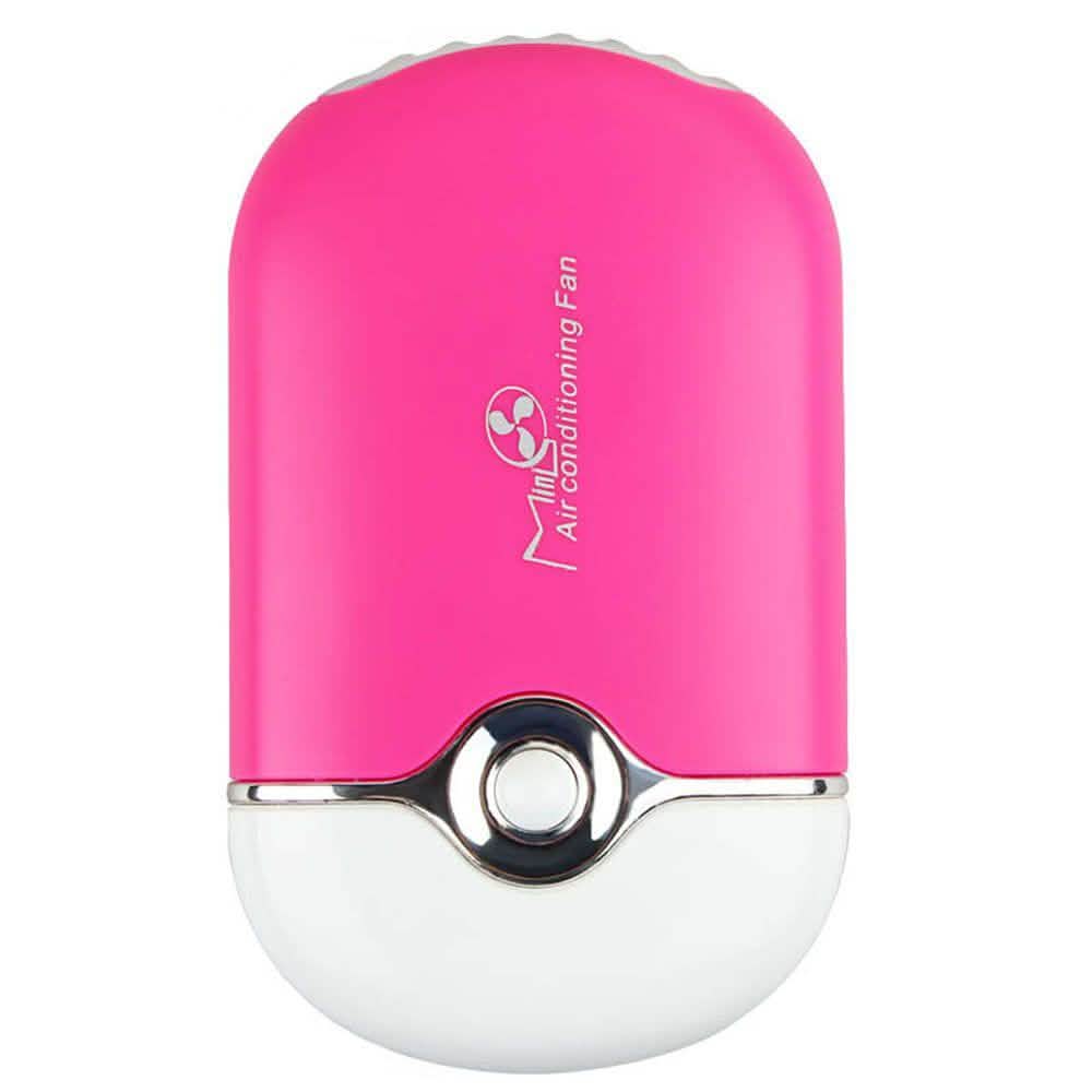 Mini Portable Aircon