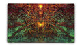 Miquella Playmat