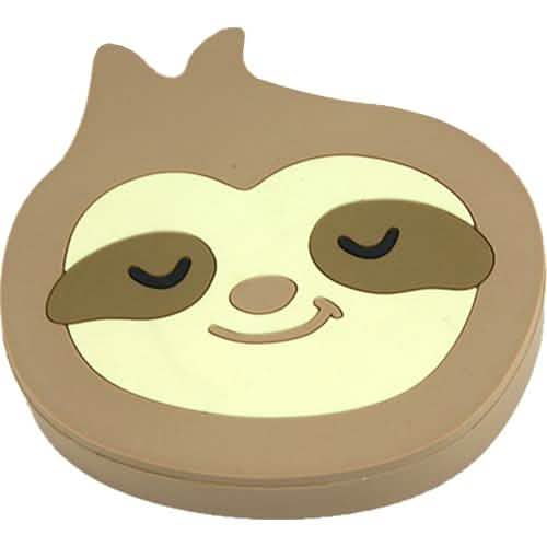MojiPower Wireless Charging Pad for iOS, Android, and Windows Phones