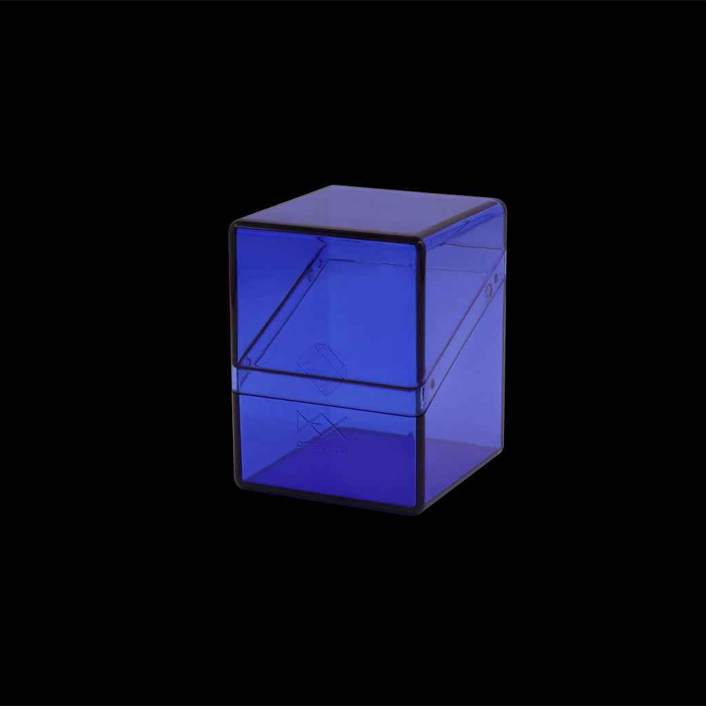 NANO DECKBOX – SMALL