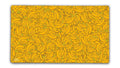 Nox Mortua Bananas Playmat