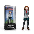 My Hero Academia: FiGPiN Enamel Pin Ochaco Uraraka [331]