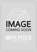 Nami (OP01-016) (Luffy Deck) [Learn Together Deck Set]