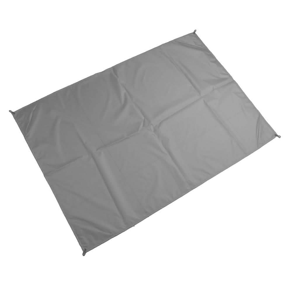 Outdoor Camping Seat with Carrying Bag