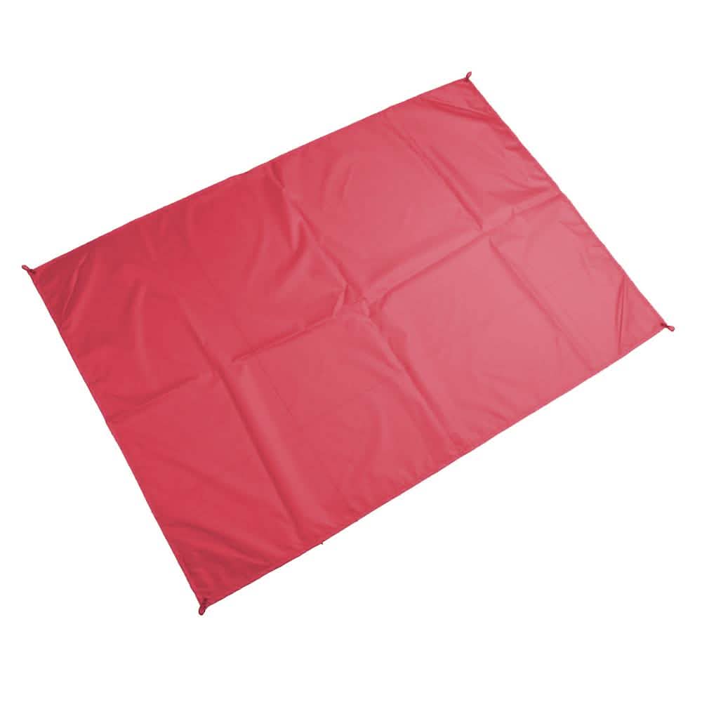 Outdoor Camping Seat with Carrying Bag