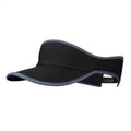 Outdoor Men and Women Visor Cap
