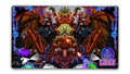 Overlord