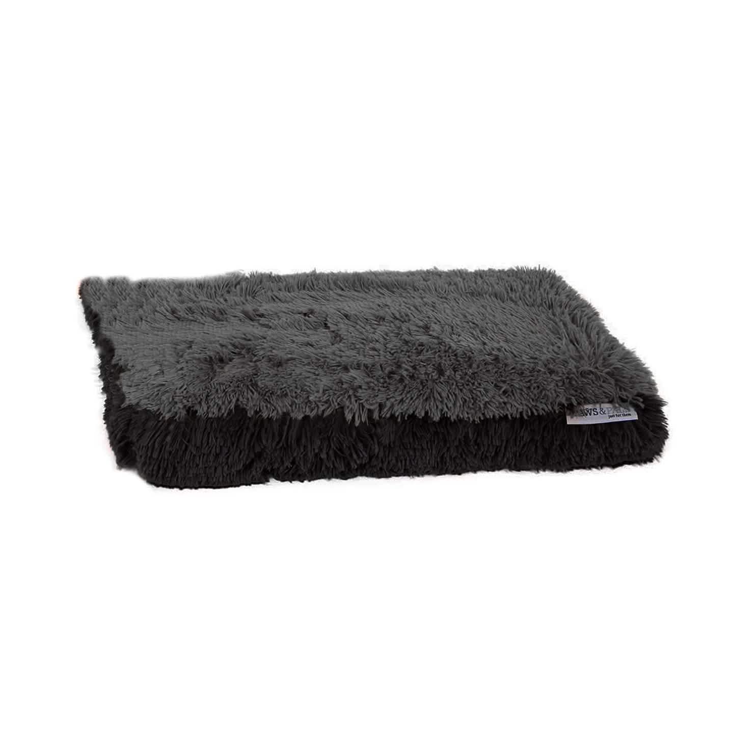 Paws & Pals Bed for Pets
