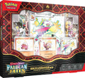 Paldean Fates Premium Collection [Skeledirge ex] - SV: Paldean Fates (PAF)