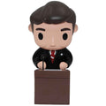 Pocket Patriot - Ronald Reagan