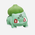 POKÉMON MODEL KIT QUICK!! 13 BULBASAUR