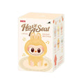 Pop Mart Labubu Have a Seat Blind Box - Collectibles | 99RedCoins