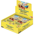Adventure on Kami's Island - Booster Box