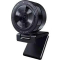 Razer Kiyo Pro Webcam  (Refurbished)