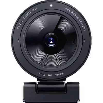 Razer Kiyo Pro Webcam  (Refurbished)