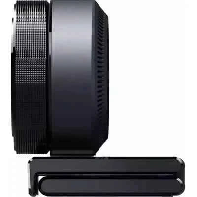 Razer Kiyo Pro Webcam  (Refurbished)