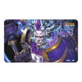 Playmat: Riftbound Spiritforged Spirit Blossom Darius
