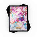 Card Sleeves: Riftbound Spiritforged Spirit Blossom Ahri