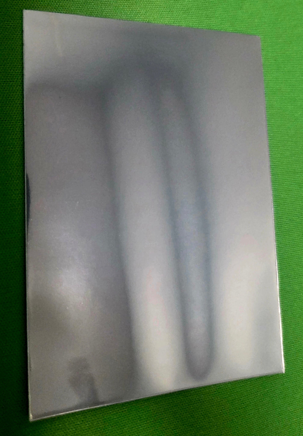 Pokémon Card Sleeve (Single Sleeve)